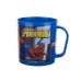 BANQUET micro hrnček 350ml, Spiderman 1224SP38814