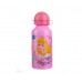 BANQUET hliníková fľaša Princess 400 ml 1225PR34234