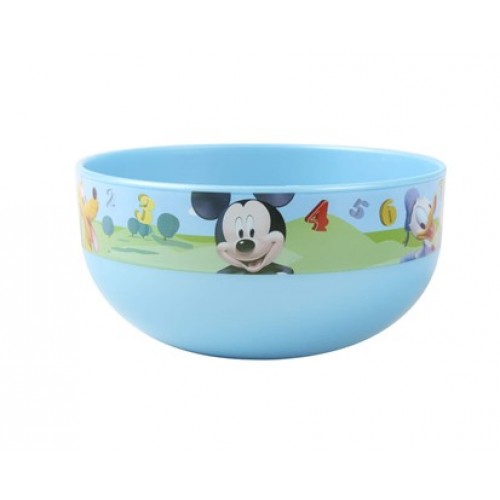 BANQUET Miska 570ml, Mickey 1229MI34055 BANQUET Miska 570ml, Mickey 1229MI34055