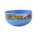 BANQUET Miska 570ml, Spiderman 1229SP38855