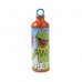 BANQUET Hliníková fľaša 750ml, Muppets 1230MU36738
