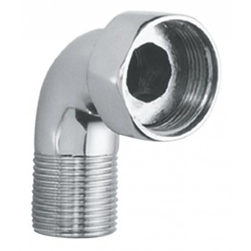 GROHE uhlová prípojka 12430000 GROHE uhlová prípojka 12430000