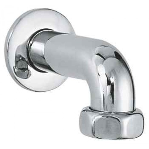 GROHE odpadové koleno, DN 32, chróm 12432000 GROHE odpadové koleno, DN 32, chróm 12432000