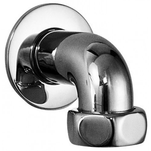 GROHE odpadové koleno, DN 40, chróm 12434000 GROHE odpadové koleno, DN 40, chróm 12434000