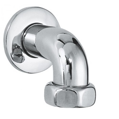 GROHE odpadové koleno, DN 32, chróm 12436000