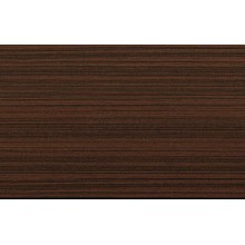 Jika CUBITO Krycia doska wenge 491832