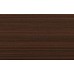 Jika CUBITO Krycia doska wenge 491832