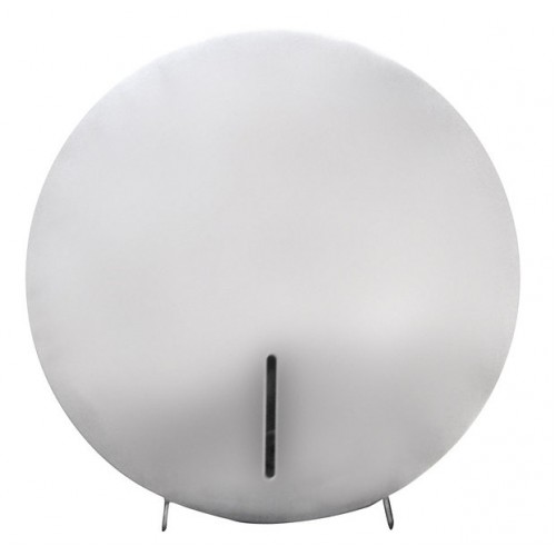 SAPHO HOTELOVÝ PROGRAM 125212051 Zásobník na toaletný papier 260mm, leštená nerez SAPHO HOTELOVÝ PROGRAM 125212051 Zásobník na toaletný papier 260mm, leštená nerez