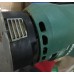 BAZÁR BOSCH EasyGrassCut 18 Aku strunová kosačka, bez aku 06008C1C01 1X POUŽITÉ!!