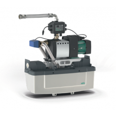 Wilo Rain1-45 EM systém na využívanie dažďovej vody 2551470