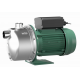 WILO WJ 203-X-EM-2 (1~230 V) Samonasávacie čerpadlo 4262916