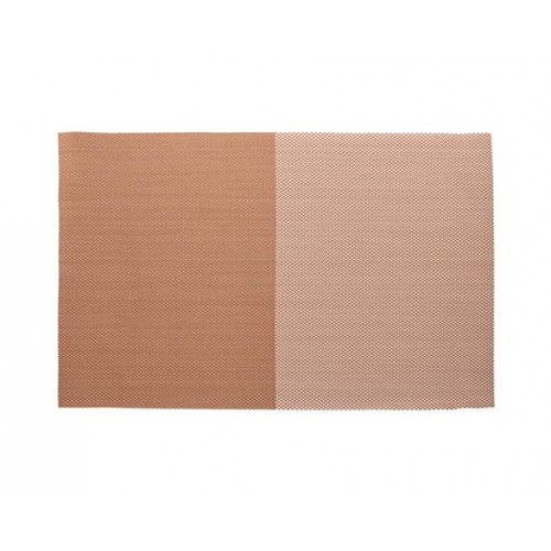 BANQUET Prestieranie 45 * 30cm Culinaria Brown 12CGPPS004 BANQUET Prestieranie 45 * 30cm Culinaria Brown 12CGPPS004