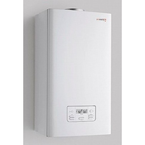 PROTHERM Panther 25 KOV 19 závesný plynový kotol s prietokovým ohrevom TV 0010008008