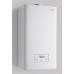PROTHERM Panther 25 KOV 19 závesný plynový kotol s prietokovým ohrevom TV 0010008008