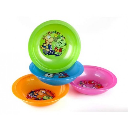 BANQUET Miska 16,5 cm Lilly 12MW52 BANQUET Miska 16,5 cm Lilly 12MW52