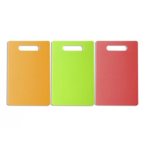 BANQUET Doštička krájecí plastové Culinaria Plastia Colore, 34,4 x 24,4 cm 12SY335CPC BANQUET Doštička krájecí plastové Culinaria Plastia Colore, 34,4 x 24,4 cm 12SY335CPC
