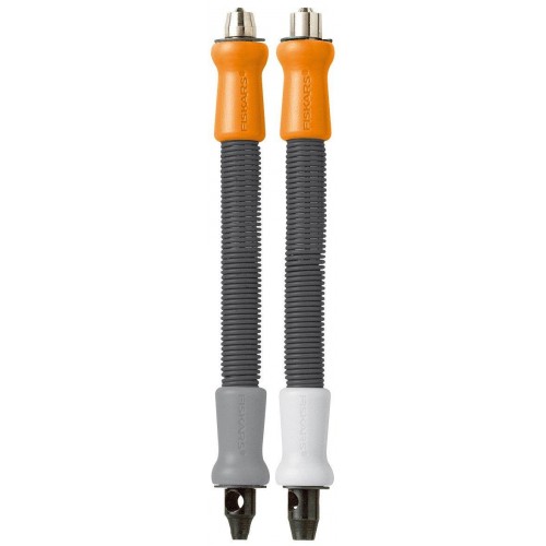 Fiskars Priebojníky na nitovanie 1004714