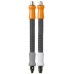 Fiskars Priebojníky na nitovanie 1004714