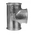 GEBO T-kus redukčné 130 2" x 1" x 2" F x F x F 130-36V
