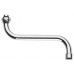 Grohe S-výtok 13005000