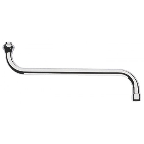 Grohe S-výtok 13017000 Grohe S-výtok 13017000