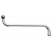 Grohe S-výtok 13017000
