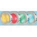Chromoterapie 12V 