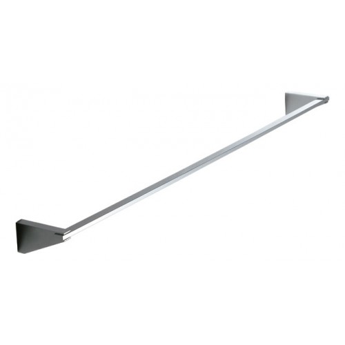 SAPHO DENTON 1305-10 Držiak uterákov 55cm