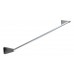 SAPHO DENTON 1305-10 Držiak uterákov 55cm