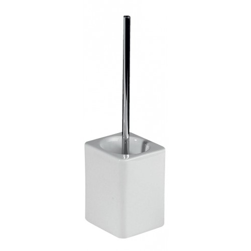 SAPHO B & K 1309-28 JUSTIME 3 WC kefa na postavenie, keramika / nerez