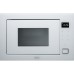 Franke FMW 250 CR2 G WH Crystal Mikrovlnná rúra 131.0391.302