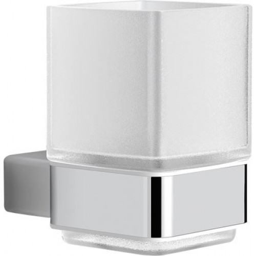 SAPHO EVEREST Sklo, mliečne sklo 1313-04