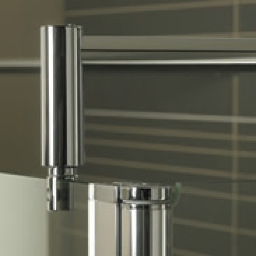 RIHO Fixačná tyč pre zásteny POLAR