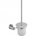 SAPHO DIAMOND 1317-08 WC kefa, chróm