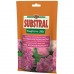 SUBSTRAL Hnojivo pre rododendrony 350g 1322101