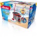 VÝPREDAJ VILEDA Easy Wring and Clean Mop Set 140825, POŠKODENÉ VIG. FOTO