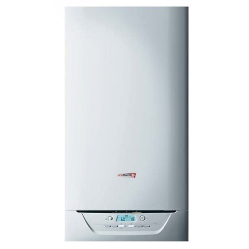PROTHERM Tiger Condens 25 KKZ21, 21 l, závesný plynový kotol kombinovaný 0010007945  