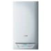 PROTHERM Tiger Condens 25 KKZ21, 21 l, závesný plynový kotol kombinovaný 0010007945  