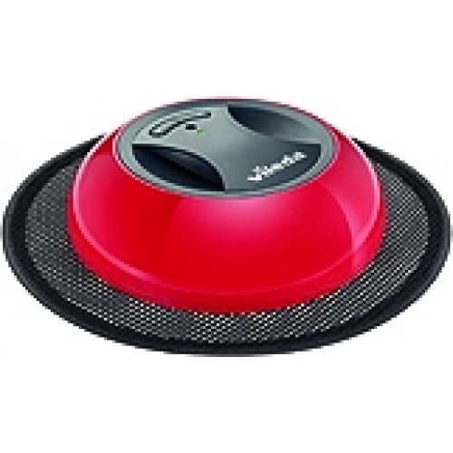VILEDA ViRobi Robotický mop 136134 
