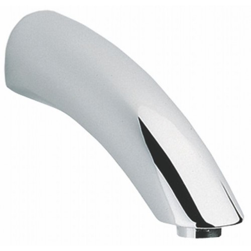 GROHE vaňová vpusť G 3 / 4 " 13614000 GROHE vaňová vpusť G 3 / 4 " 13614000