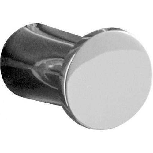 IDEAL Standard CONNECT vešiak na uterák N1380AA IDEAL Standard CONNECT vešiak na uterák N1380AA