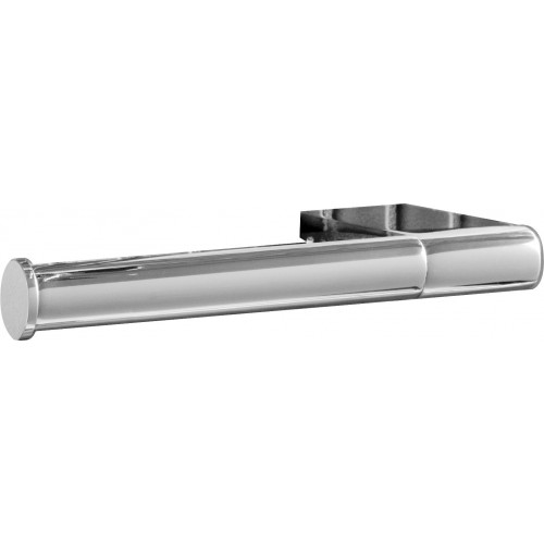 IDEAL Standard CONNECT držiak na rezervný toaletný papier N1383AA IDEAL Standard CONNECT držiak na rezervný toaletný papier N1383AA