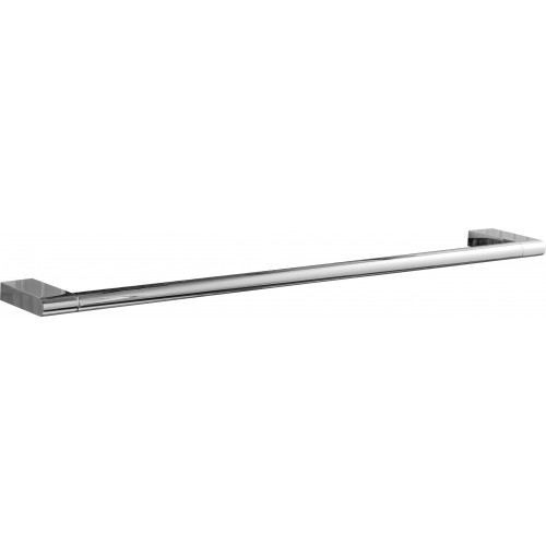 IDEAL Standard CONNECT držiak na uteráky 60x8, 5cm N1387AA IDEAL Standard CONNECT držiak na uteráky 60x8, 5cm N1387AA