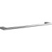IDEAL Standard CONNECT držiak na uteráky 60x8, 5cm N1387AA