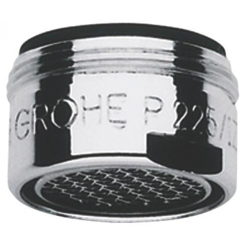 GROHE Úsporný perlátor 13951000 GROHE Úsporný perlátor 13951000