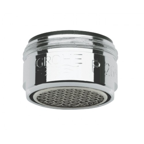GROHE Regulátor proudu 13960000