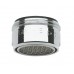 GROHE Regulátor proudu 13960000
