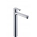 Hansgrohe METROPOL S Páková batéria DN15 pre umyvadlovu misu, chróm 14020000