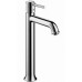 Hansgrohe TALIS C Highriser Páková batéria DN15 pre umývadlové misy, chróm 14116000