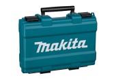 Makita 141856-3 Kufor